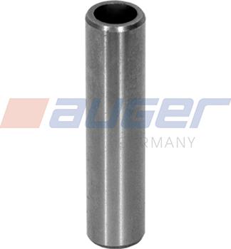 Auger 109023 - Venttiilinohjain inparts.fi