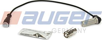 Auger 109834 - ABS-anturi inparts.fi