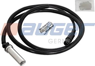 Auger 109821 - ABS-anturi inparts.fi