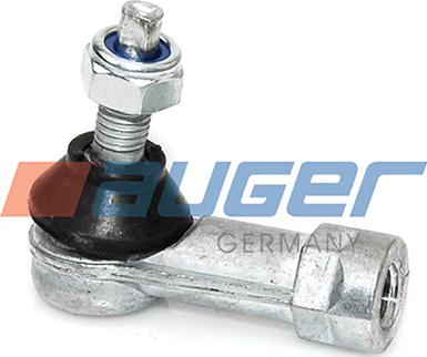 Auger 10499 - Pallonivel, vaihdevipu inparts.fi