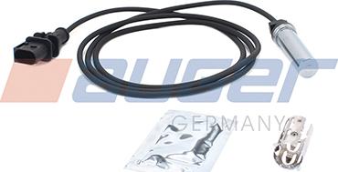 Auger 106012 - ABS-anturi inparts.fi