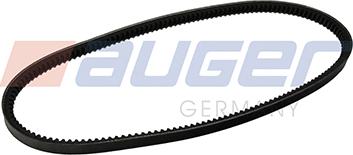 Auger 106819 - Kiilahihna inparts.fi