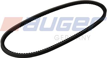 Auger 106831 - Kiilahihna inparts.fi