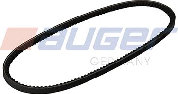 Auger 106829 - Kiilahihna inparts.fi