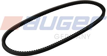 Auger 106824 - Kiilahihna inparts.fi