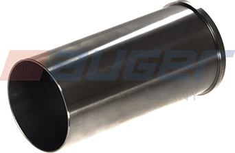 Auger 106264 - Sylinteriputki inparts.fi