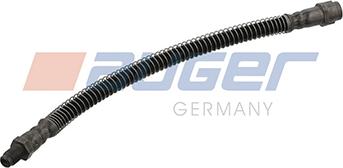 Auger 100514 - Jarruletku inparts.fi