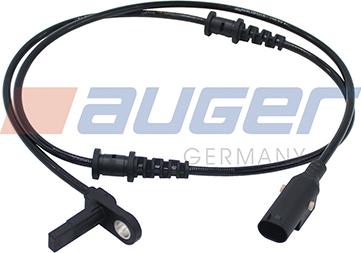 Auger 101480 - ABS-anturi inparts.fi