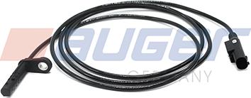 Auger 101481 - ABS-anturi inparts.fi