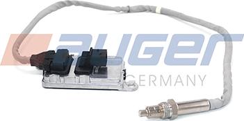 Auger 108590 - NOx-sensori, urearuiskutus inparts.fi