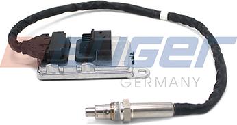 Auger 108589 - NOx-sensori, urearuiskutus inparts.fi