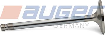 Auger 103421 - Imuventtiili inparts.fi