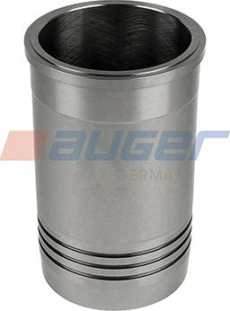 Auger 103710 - Sylinteriputki inparts.fi