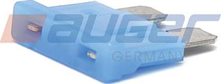 Auger 102749 - Sulake inparts.fi
