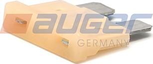 Auger 102750 - Sulake inparts.fi