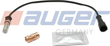 Auger 102774 - ABS-anturi inparts.fi