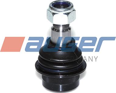 Auger 10793 - Pallonivel inparts.fi