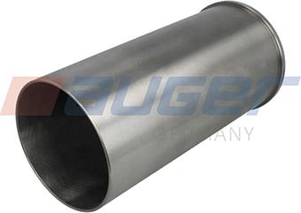 Auger 107662 - Sylinteriputki inparts.fi