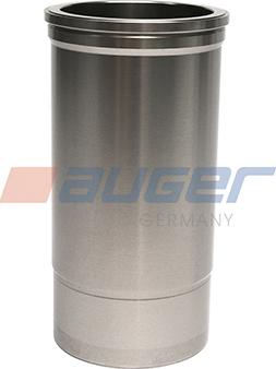 Auger 107674 - Sylinteriputki inparts.fi