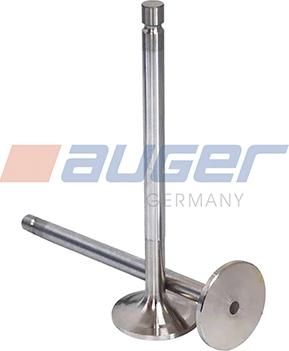 Auger 107178 - Imuventtiili inparts.fi