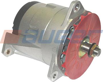 Auger 114002 - Laturi inparts.fi