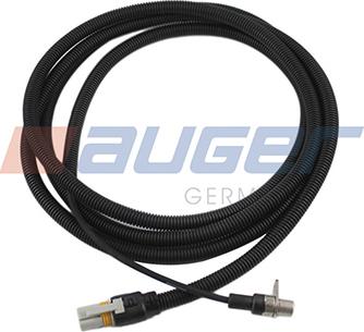 Auger 114831 - ABS-anturi inparts.fi