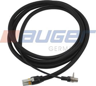 Auger 114832 - ABS-anturi inparts.fi