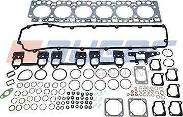 Auger 114741 - Tiivistesarja, sylinterikansi inparts.fi