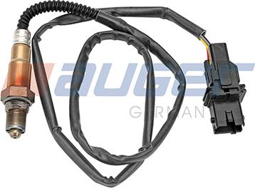 Auger 115001 - NOx-sensori, urearuiskutus inparts.fi