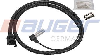 Auger 110087 - ABS-anturi inparts.fi