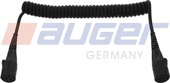 Auger 113937 - Kierrejohto inparts.fi