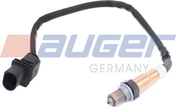 Auger 113810 - NOx-sensori, urearuiskutus inparts.fi