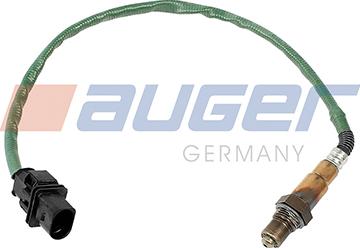 Auger 113799 - NOx-sensori, urearuiskutus inparts.fi