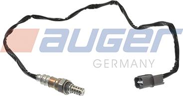 Auger 113798 - NOx-sensori, urearuiskutus inparts.fi