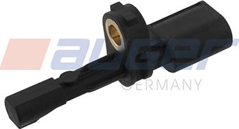 Auger 113726 - ABS-anturi inparts.fi