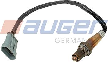 Auger 113771 - NOx-sensori, urearuiskutus inparts.fi