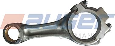 Auger 117369 - Kiertokanki inparts.fi