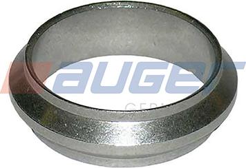 Auger 89923 - Tiiviste, pakoputki inparts.fi