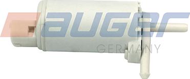 Auger 89498 - Pesunestepumppu, lasinpesu inparts.fi