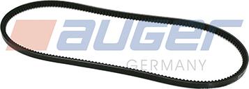 Auger 84954 - Kiilahihna inparts.fi