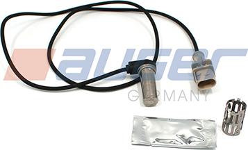 Auger 84488 - ABS-anturi inparts.fi