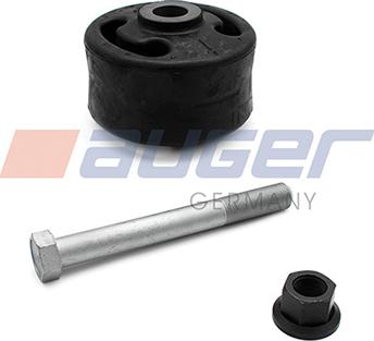 Auger 84609 - Korjaussarja, olkatappi inparts.fi