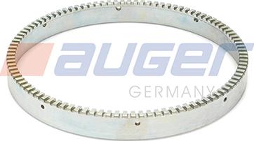 Auger 84601 - Anturirengas, ABS inparts.fi