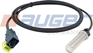 Auger 85477 - ABS-anturi inparts.fi