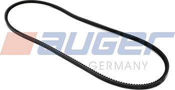 Auger 85554 - Kiilahihna inparts.fi