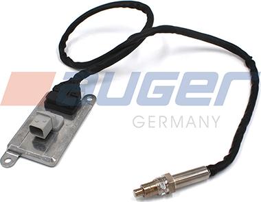 Auger 85019 - NOx-sensori, urearuiskutus inparts.fi