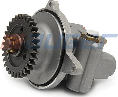 Auger 85079 - Hydrauliikkapumppu, ohjaus inparts.fi