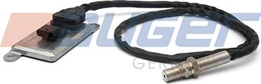 Auger 85354 - NOx-sensori, urearuiskutus inparts.fi