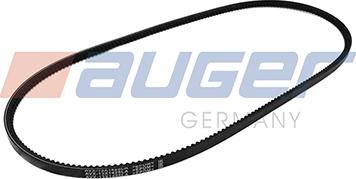 Auger 85284 - Kiilahihna inparts.fi