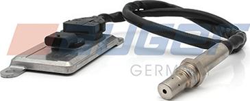 Auger 85709 - NOx-sensori, urearuiskutus inparts.fi